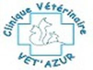 Clinique Veterinaire Vet'azur SELARL vétérinaire (matériel et fournitures)