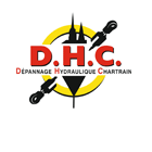 D.H.C Dépannage Hydraulique Chartrain réparation et restauration (objets divers)