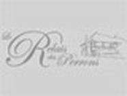 Le Relais des Perrons