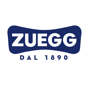 Zuegg