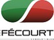 Fécourt Expert