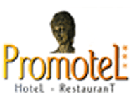 Hôtel Promotel restaurant