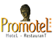 Hôtel Promotel