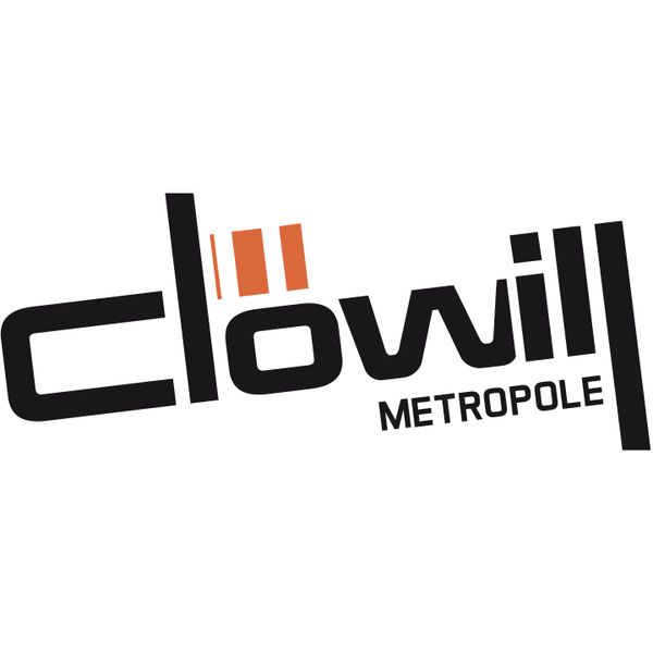Clowill Métropole machine à bois, PVC, alu et outillage (fabrication, négoce)