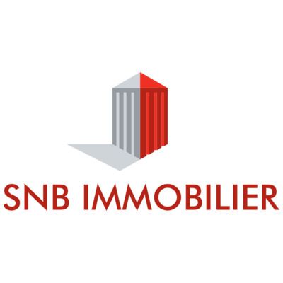 SNB Immobilier expert en immobilier
