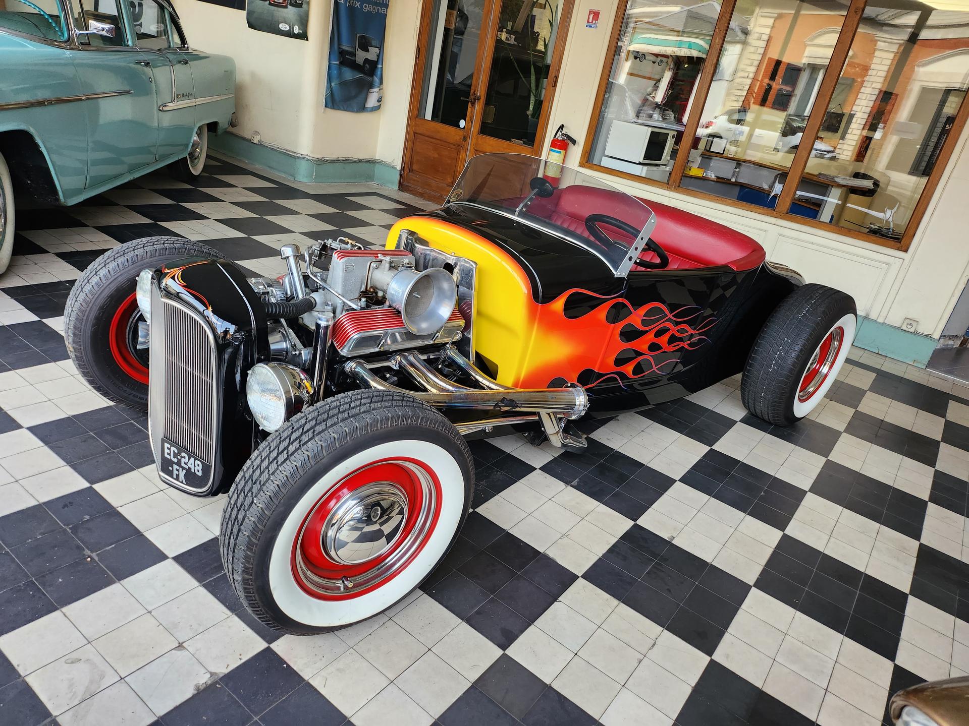 galerie image galerie image