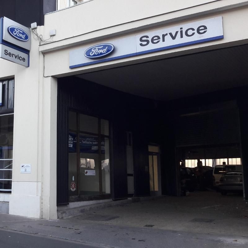 galerie image galerie image