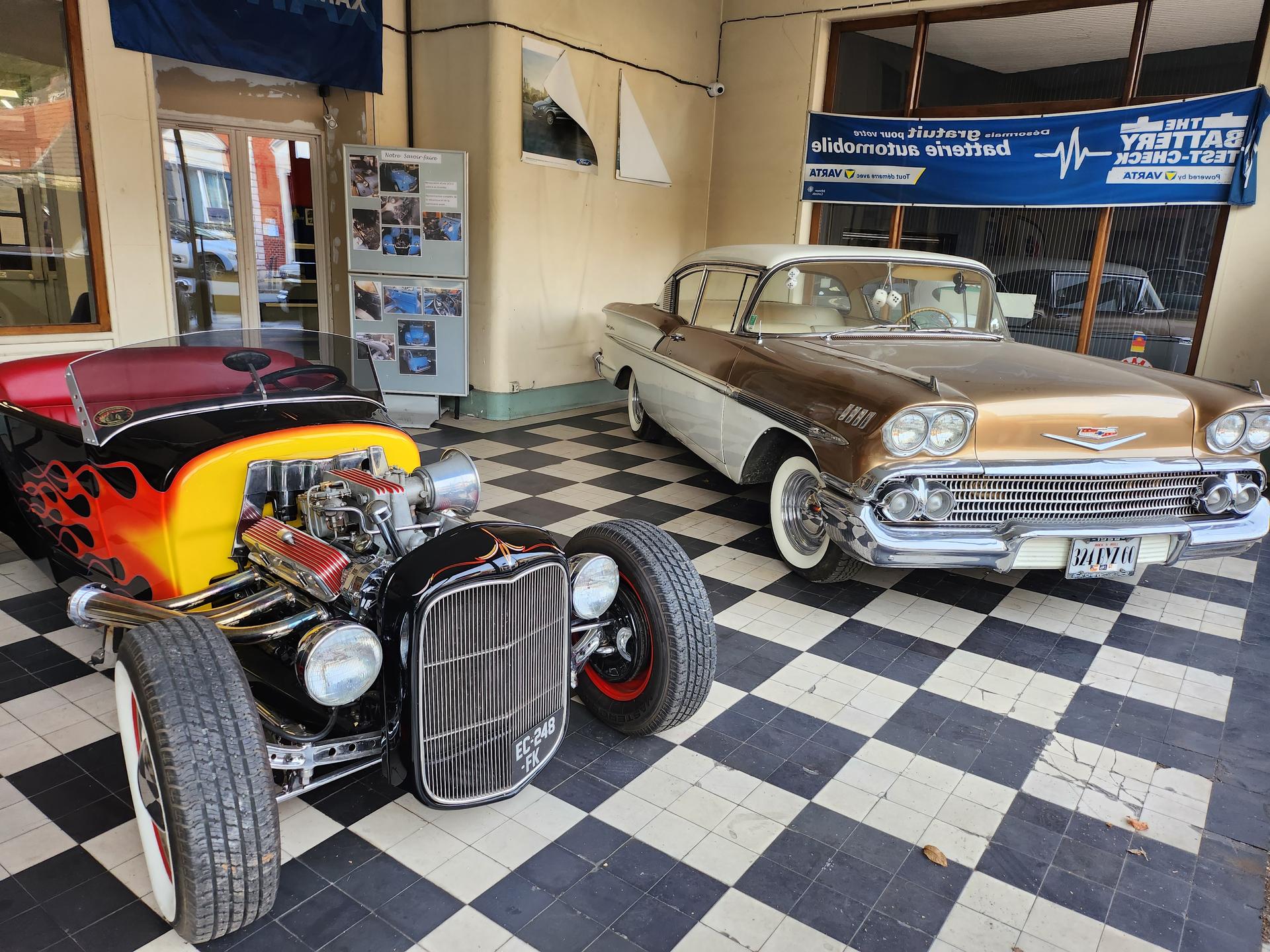 galerie image galerie image