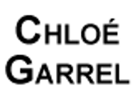 Chloé Garrel coiffeur