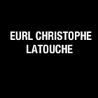 Latouche Christophe peinture et vernis (détail)