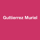 Gutierrez Muriel couture et retouche