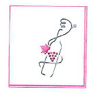 Tm Fournitures SA entrepôt et magasin général