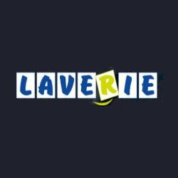 Laverie 7J7 blanchisserie pour particuliers