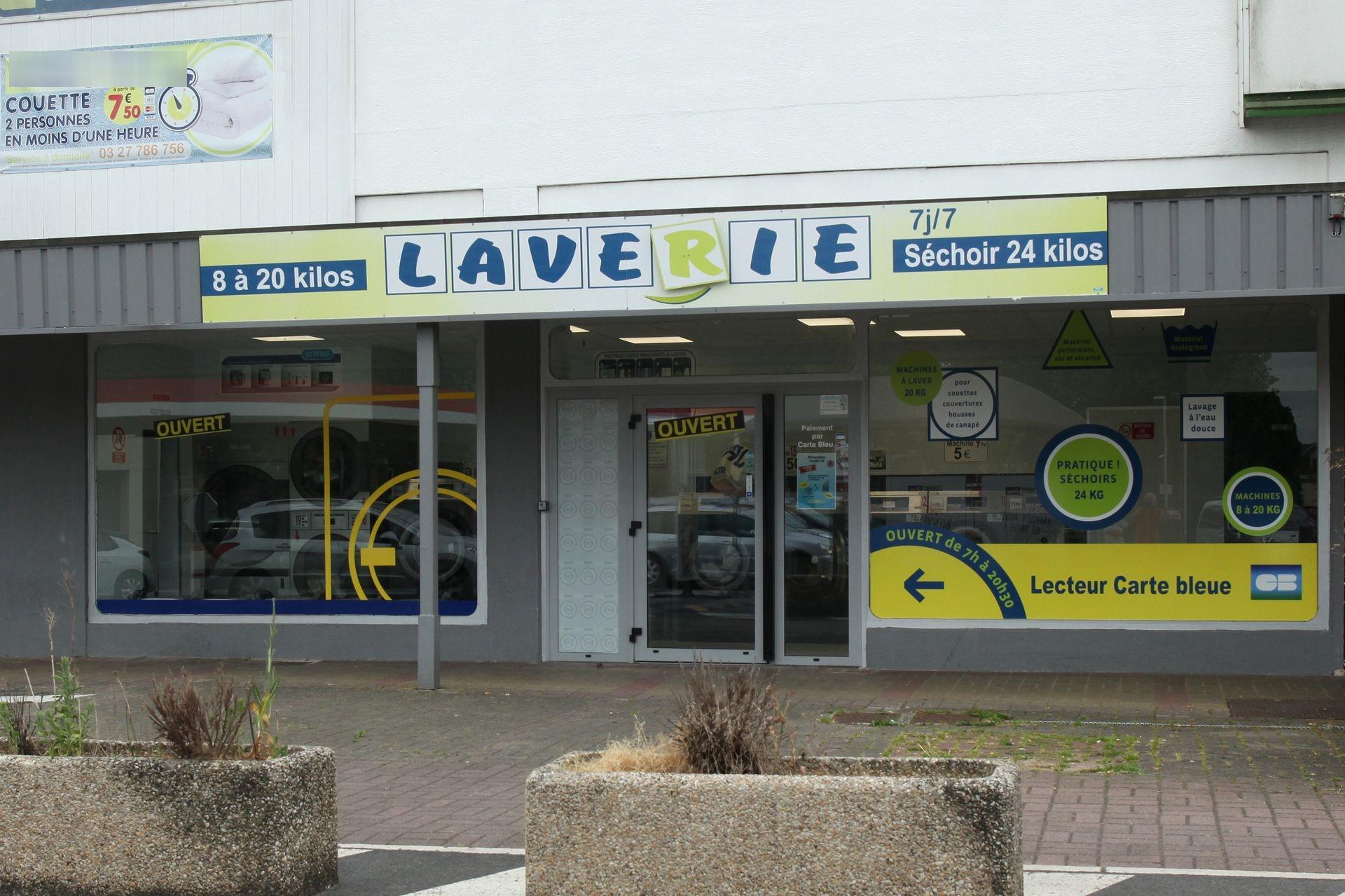 galerie image galerie image