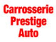 Carrosserie Prestige Auto Fabrication et commerce de gros