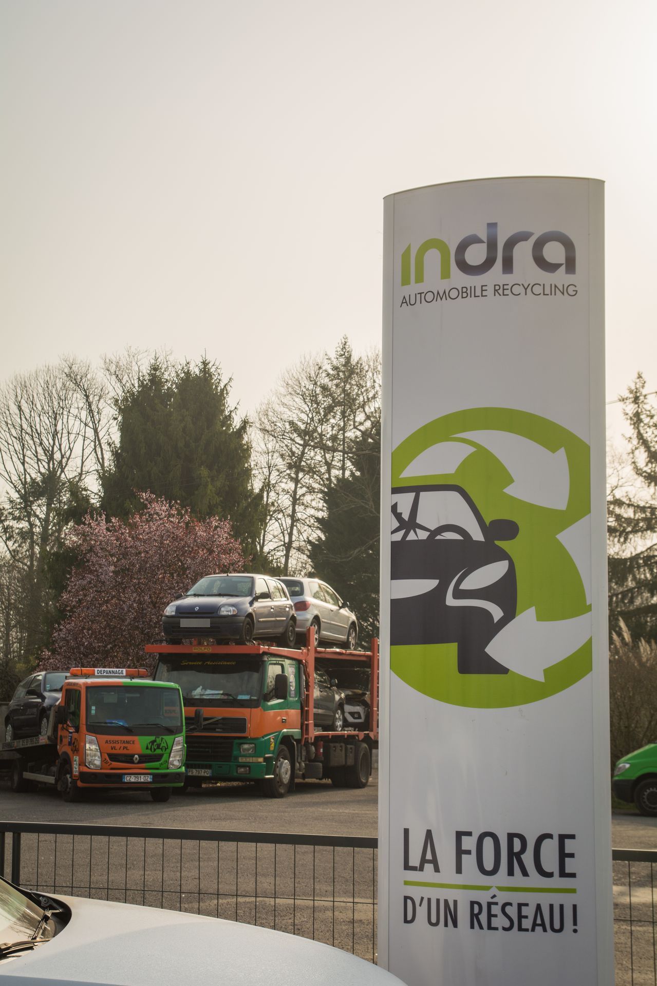 galerie image galerie image