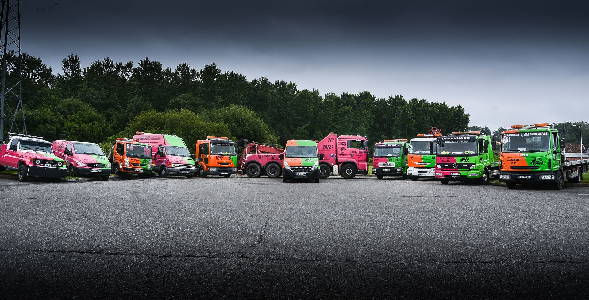 galerie image galerie image