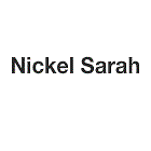 Nickel Sarah psychologue