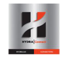 HYDRA CONNECT Expert