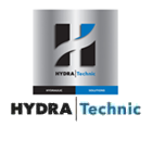 Hydra Technic réparation et restauration (objets divers)