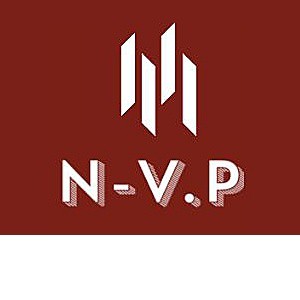 N-V.P Maître d'oeuvre ingénierie et bureau d'études (divers)