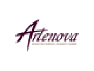 Artenova