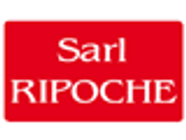Ripoche SARL plombier