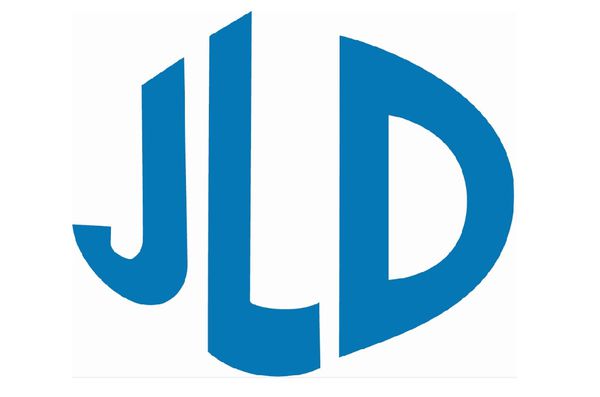 Etablissements JLD Jean Luc Dorge Expert