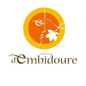 Domaine D'Embidoure entrepôt et magasin général