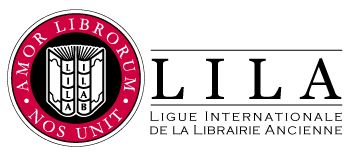 LIBRAIRIE BERTRAN librairie et papeterie (détail)