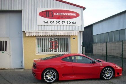 galerie image galerie image