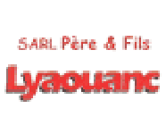 Lyaouanc Père et Fils Expert