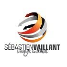 Vaillant Sébastien Expert