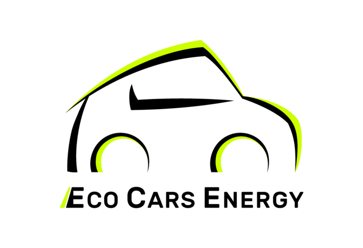 Eco Cars Energy