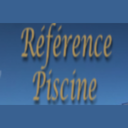 Référence Piscine Expert
