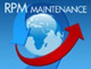 Rpm Maintenance