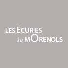 Ecurie de Morenols