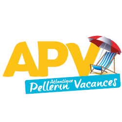 Camping APV La Parée du Jonc piscine (établissement)