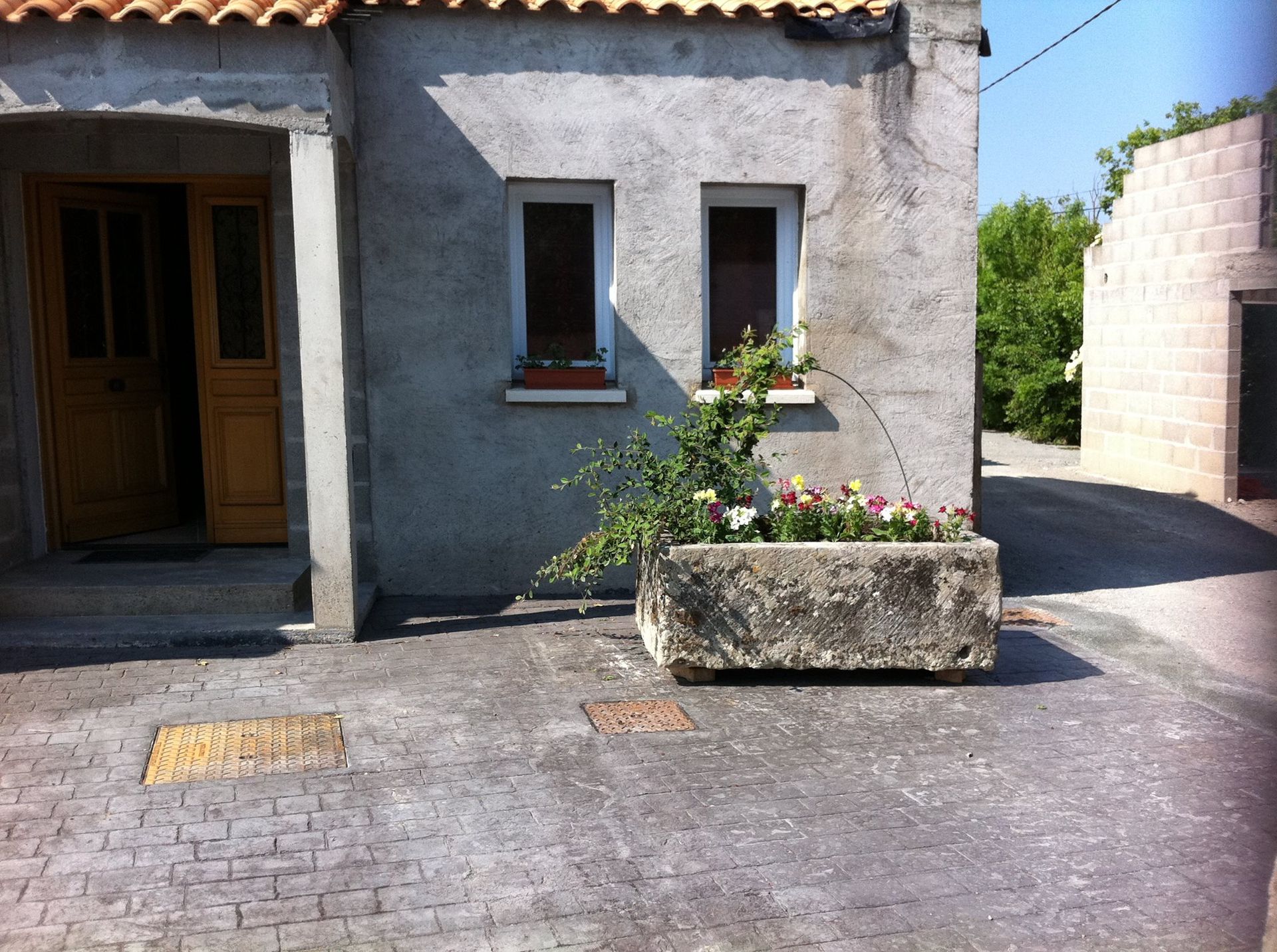 galerie image