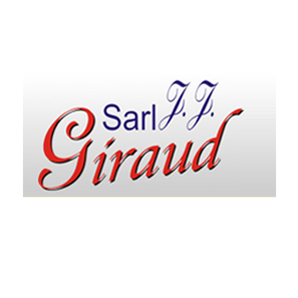 Sarl Giraud Expert