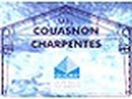 COUASNON CHARPENTES Expert