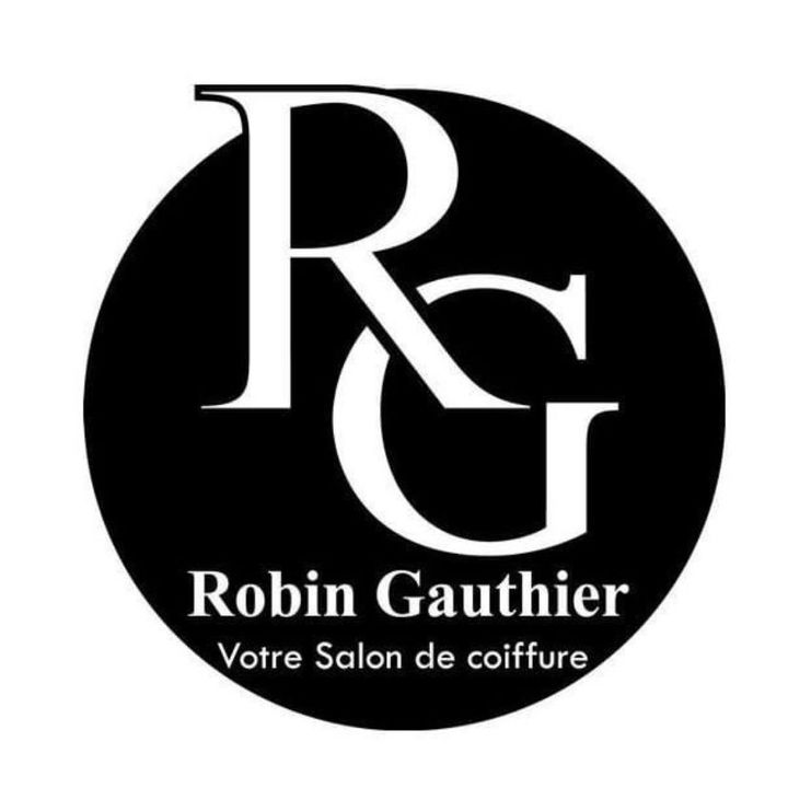 Robin Gauthier Saint Pierre coiffeur