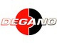 Degano négoce de matériaux de construction