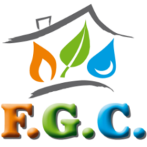 F.G.C. Expert