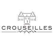 Cave De Crouseilles entrepôt et magasin général