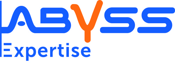 Abyss Expertise hôpital