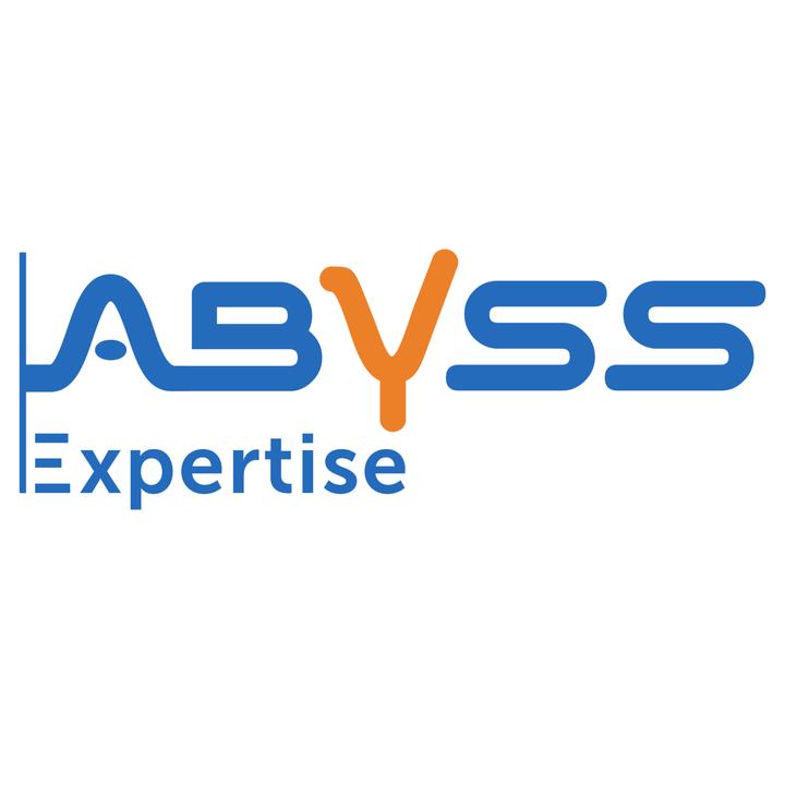 Abyss Expertise expert en immobilier