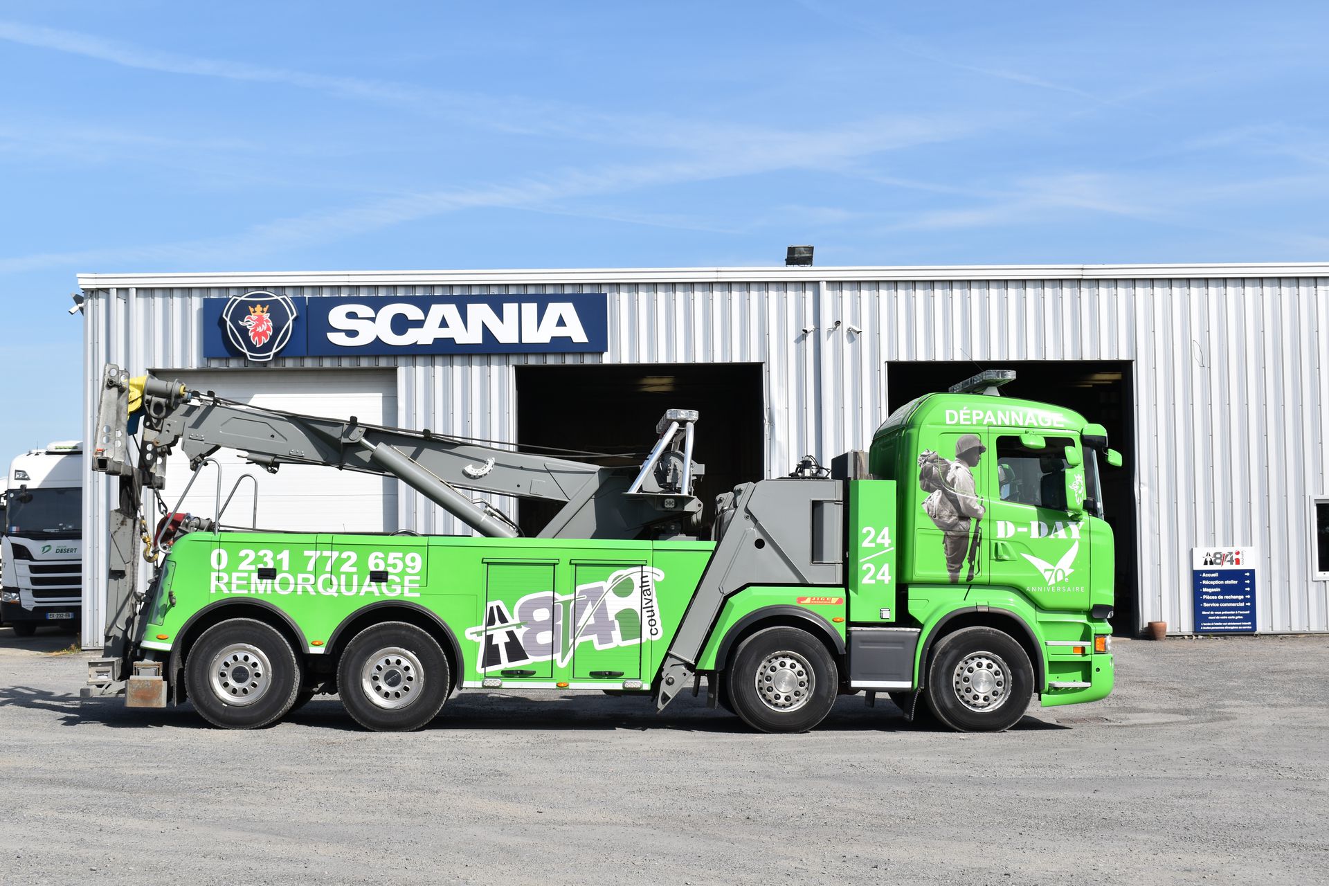 galerie image galerie image