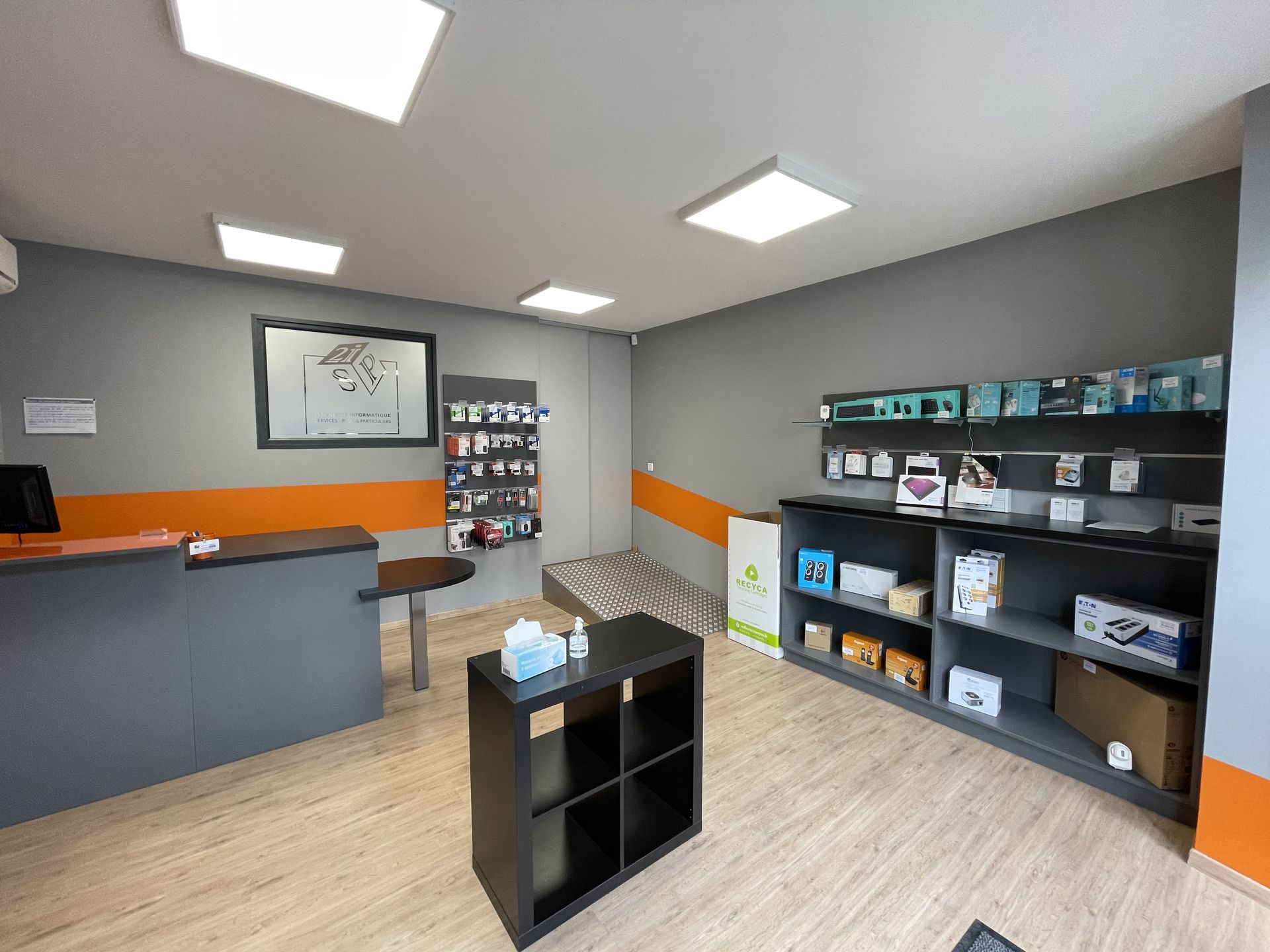 galerie image galerie image