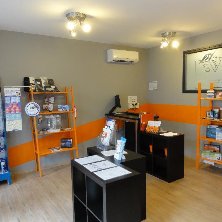 galerie image galerie image